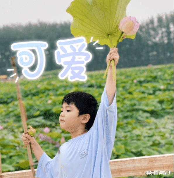 子言男孩名字的含义，子言取名的寓意是什么（《三十而已》中的“许子言”长大了）