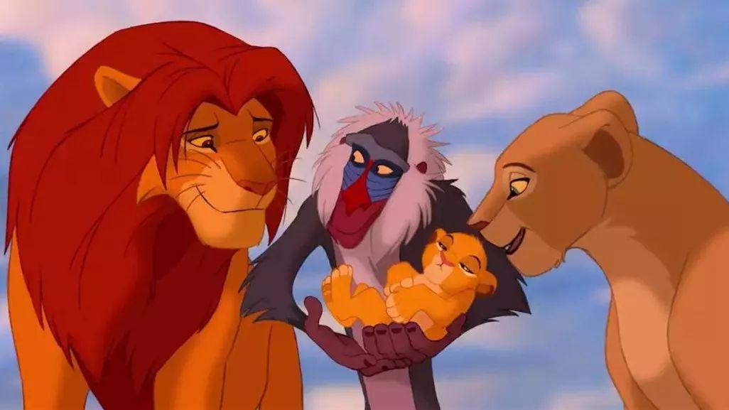 15,《木偶奇遇记》【出品】1940年,迪士尼公司【剧情】小木偶被造他的