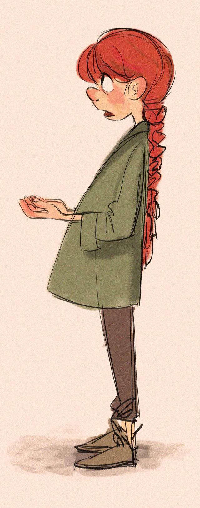 世界灿烂盛大，欢迎回家。，世界灿烂盛大是什么意思（世界灿烂盛大，欢迎回家图片）