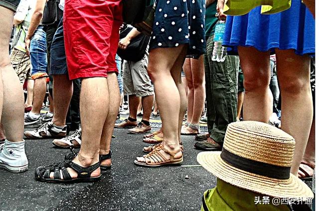 秦农银行上班时间,秦农银行营业时间(西安这7家店到底多好吃) 秦农银行上班时间,秦农银行营业时间(西安这7家店到底多好吃)