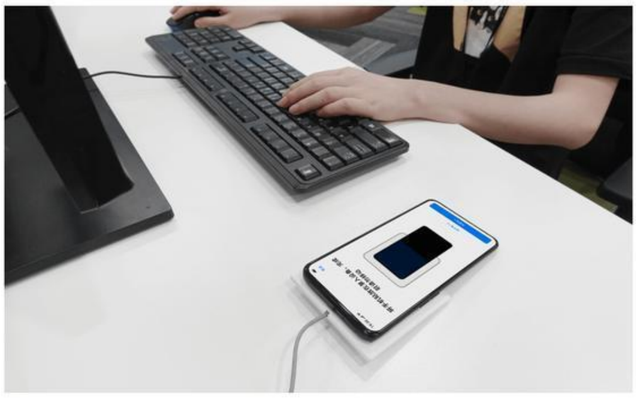 nfc怎么复制门禁卡，nfc怎么复制门禁卡红米手机（面对加密卡怎么办）