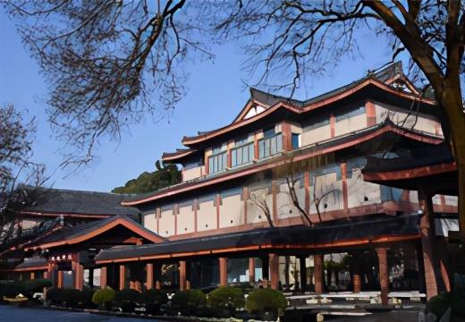 龙舟的英文是什么， 迎亚运杭州市民英语口语一本通②