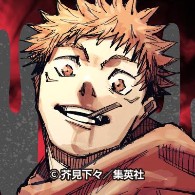 一半恶魔一半天使图片，恶魔?and天使微信（师徒四人还拥有可爱的恶魔版特别头像）