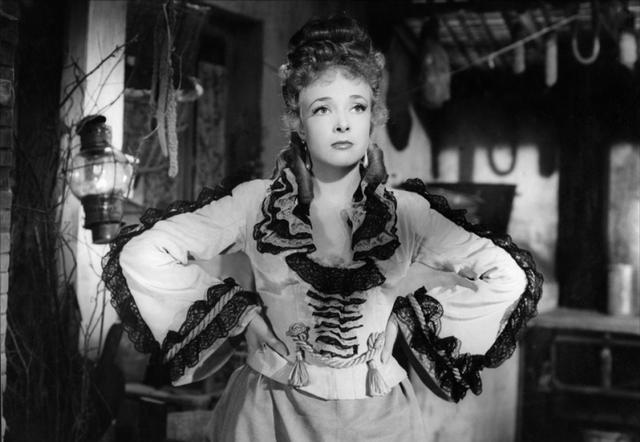 羊脂球的作者，羊脂球的作者和国别（三个经典句子让人深刻难忘）