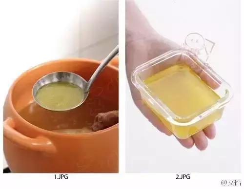 六月鲜是生抽还是老抽，生抽和六月鲜（春节家宴，必不可少的美味鸡汤）