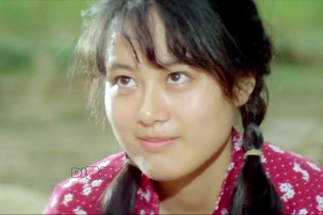 吴玉芳在电视剧远方的家中饰演的角色叫什么，远方的家吴玉芳扮演谁（80年代女星吴玉芳曝19岁清纯照）