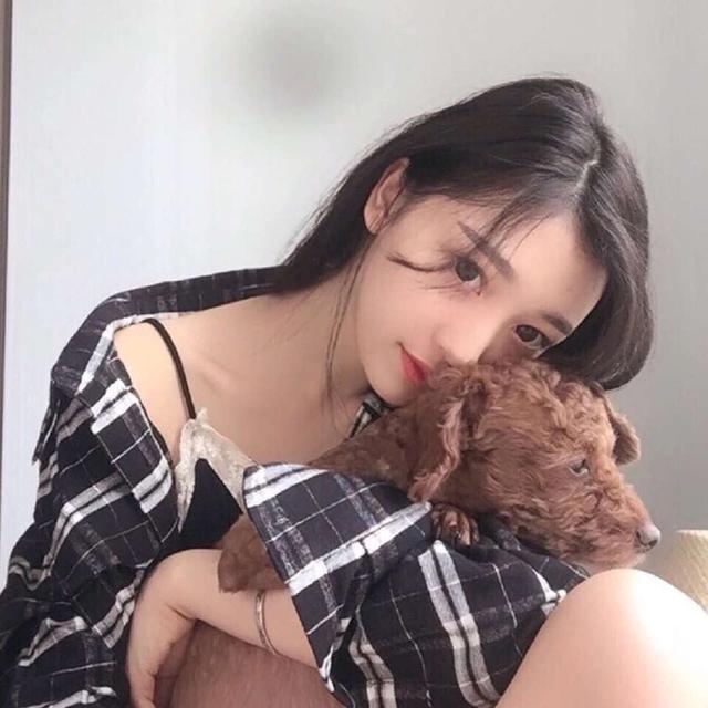 情侣头像二人专用，双人专用情侣头像 温柔只给意中人微信（情侣头像l“如果你不反对）