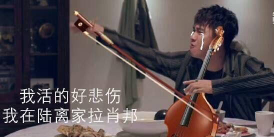 原生之罪结局解析，《原生之罪》的结局是2019的开年意难平吧