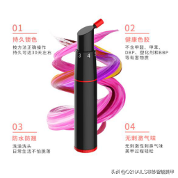 晚上可以剪指甲吗，晚上可以剪手指甲和脚趾甲吗（原来晚上不可以剪指甲的原因是这个）