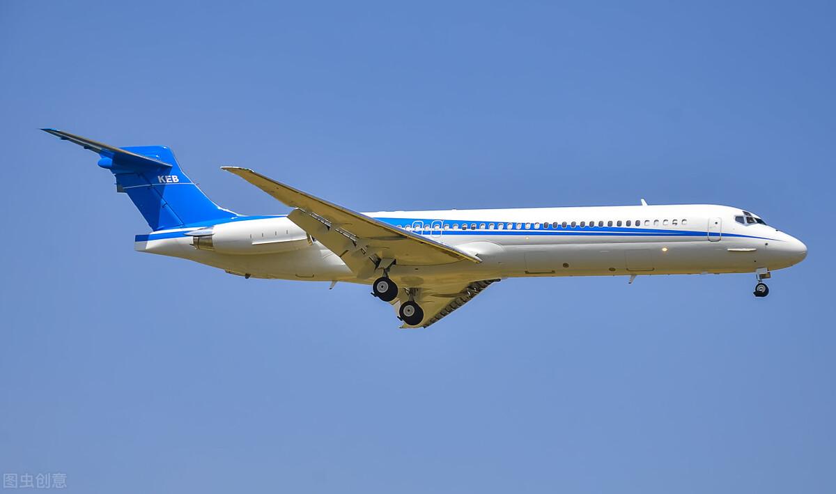 中国民航大学专科（天津的一所）