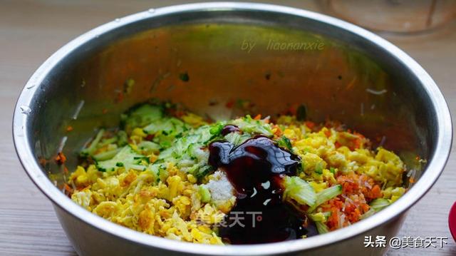 胡萝卜切丝怎么切，胡罗卜怎么炒好吃（看看别人家胡萝卜的做法）