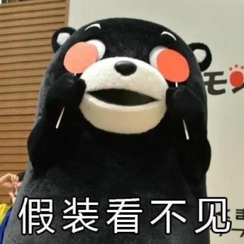 昆山十大最烂小区，昆山5大烂尾楼（实拍昆山多个小区，太糟心）
