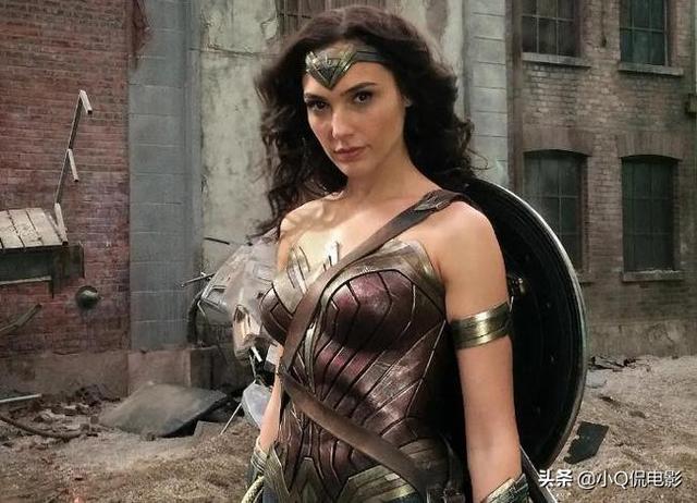 好看的欧美大片，2018欧美大片（今年强推这6部美国大片）