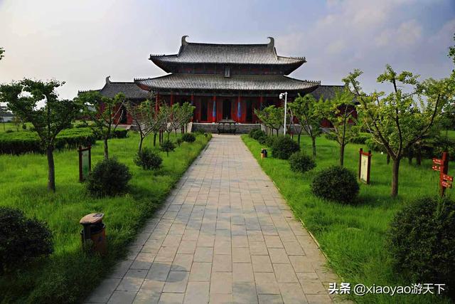 古代雅致的书院名字，中国古代四大书院是哪四个?谁为书院之首?请仔细说明（中国四大书院之首商丘应天书院）