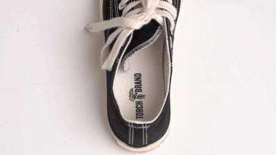 海波丽是什么材料，海波丽是海绵吗（源自1916年的经典国货）