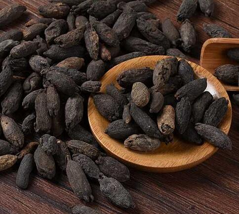 图片[12]-卤肉卤菜时 需要哪些香料？了解这25种香料的作用 香味入骨！-起舞食谱网