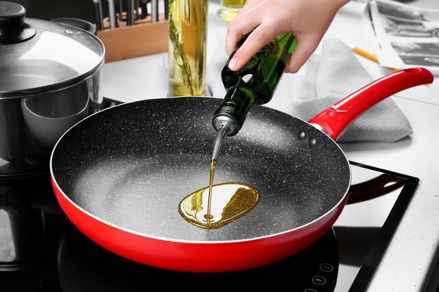 哈喇味是什么味道，有哈喇味是什么特有的气味（认准包装上的3行字）