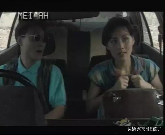 文秀陈俊达是什么电视剧，陈俊达,文秀什么电视剧（痴情女真心错付客死异乡）