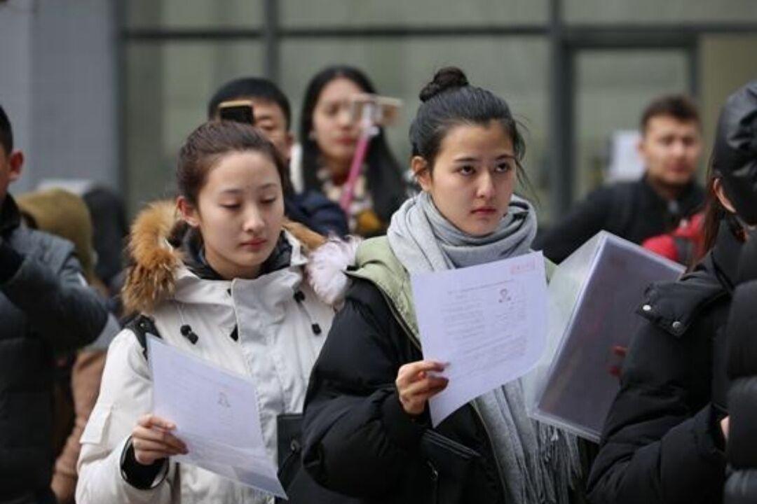 学校艺考（2021届艺考迎来新改革）