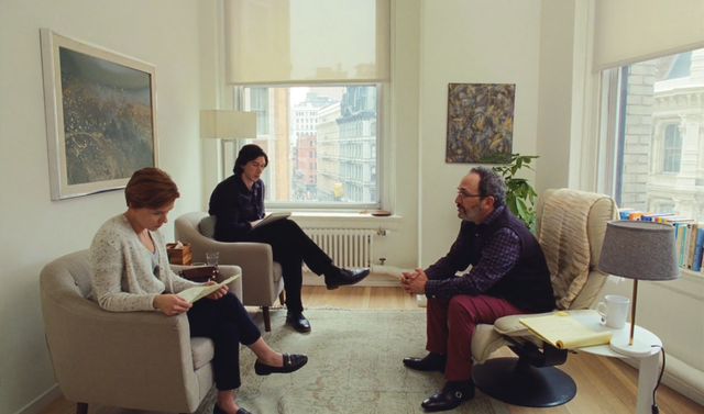 2021年万圣节这一天可以领证结婚吗 2021年万圣节民政局有上班吗，2021年万圣节这一天可以领证结婚吗（都值得一座奥斯卡小金人）