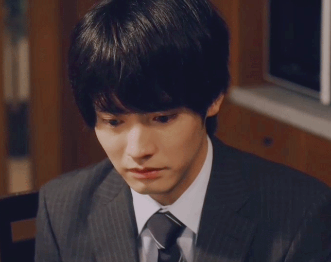 好看的日剧推荐！，好看的日剧推荐排行2022（2020年最受欢迎的5部日剧）