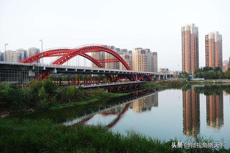 匝道图片图解(高速匝道口图片)