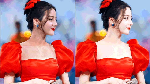 377美白精华，野城医生377vc美白精华怎么用（美白精华大盘点 ）