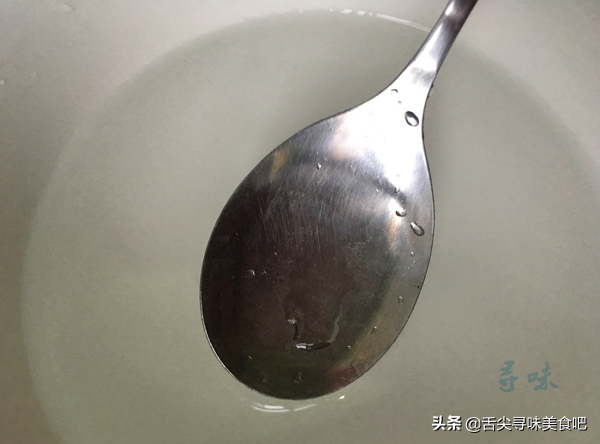 溏心蛋的四种做法，教你4步做出溏心蛋