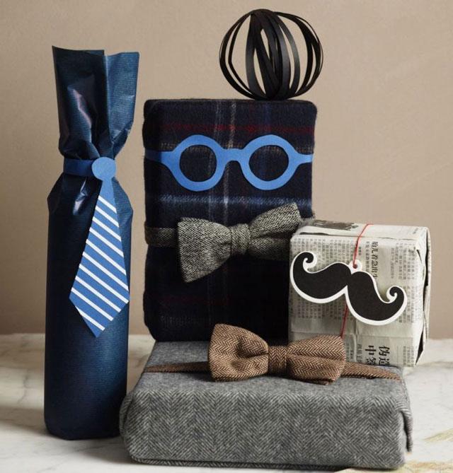 圣诞苹果包装方法，圣诞苹果的包装方法（让你的圣诞礼物别具心裁）