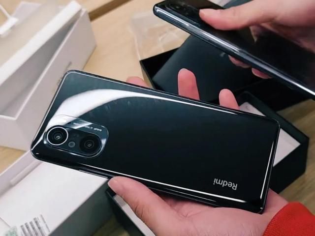 小米和华为哪个好，手环小米和华为哪个好（原来根据价位也分三六九等）