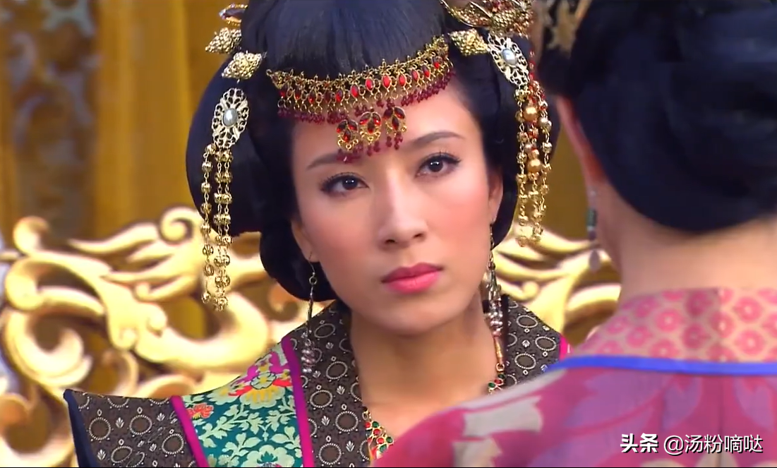 大丫鬟电视剧演员表(大丫鬟电视剧12)-益写作