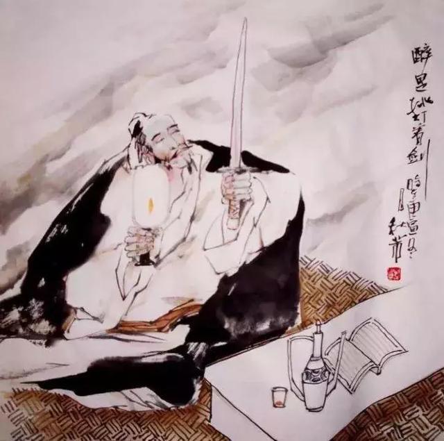 什么叫稼轩词，辛弃疾在宋词由盛转衰中扮演着什么角色