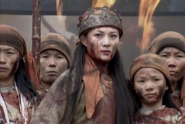 太平天国农民起义爆发的时间，太平天国爆发于哪一年（最真实的农民起义——太平天国）