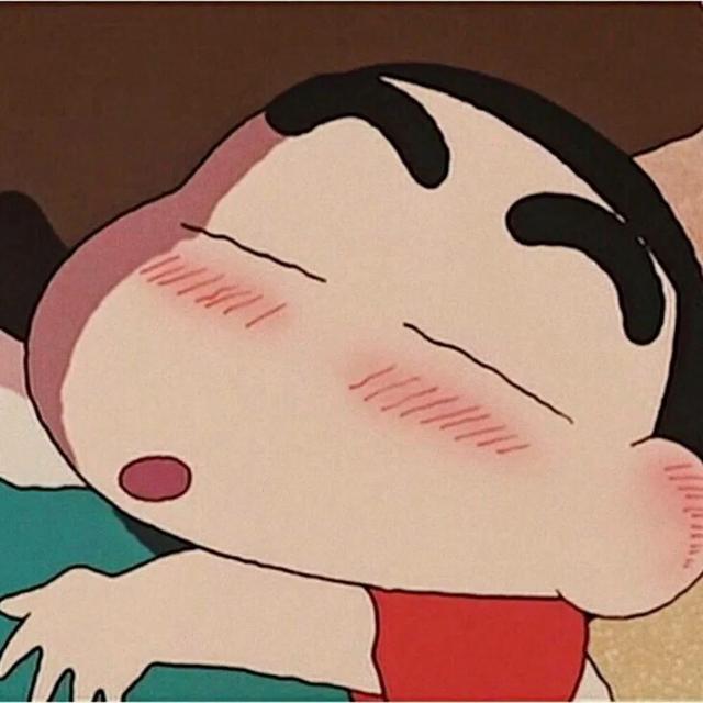 最凉不过人心图片，最凉不过人心，微信头像（也觉得冷可我不会拥抱别人）