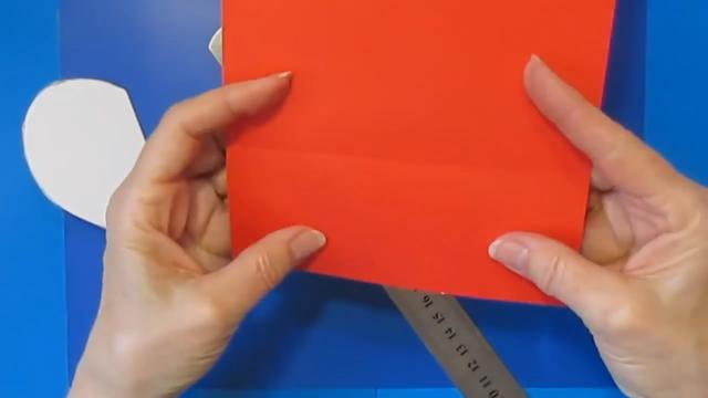 爱心卡片制作图片，漂亮简单的爱心立体贺卡（教你学习如何制作精美的爱心贺卡）