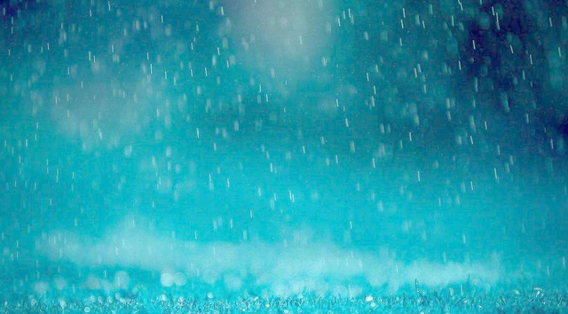 阴天用英语怎么说，今天是阴天用英语怎么说（这些谈论天气的英语都得掌握）