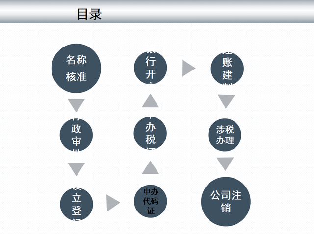 新公司组建方案的格式(子公司组建方案范文)