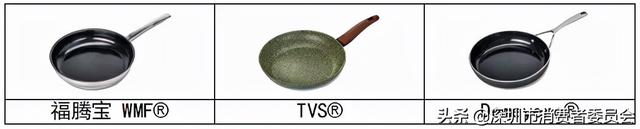 不粘锅十大品牌，不粘锅十大品牌排行榜（让你双十一买锅不走弯路~）