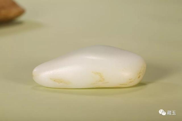 和田玉青玉只要几十块钱是真的吗，和田玉青玉大概多少钱（关于和田玉的一些基础知识普及）