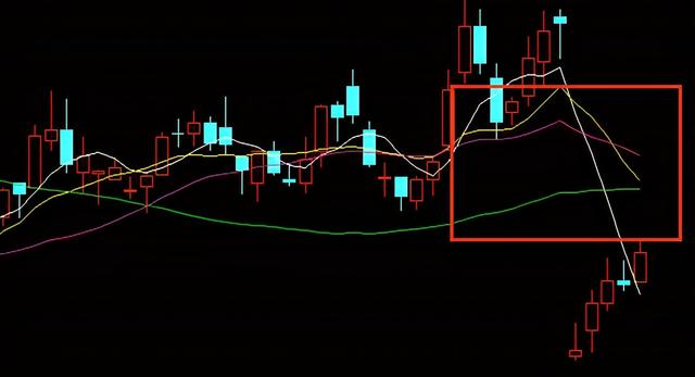 股票填权一般多长时间，股票填权是什么意思 股票除权后一般多久填权