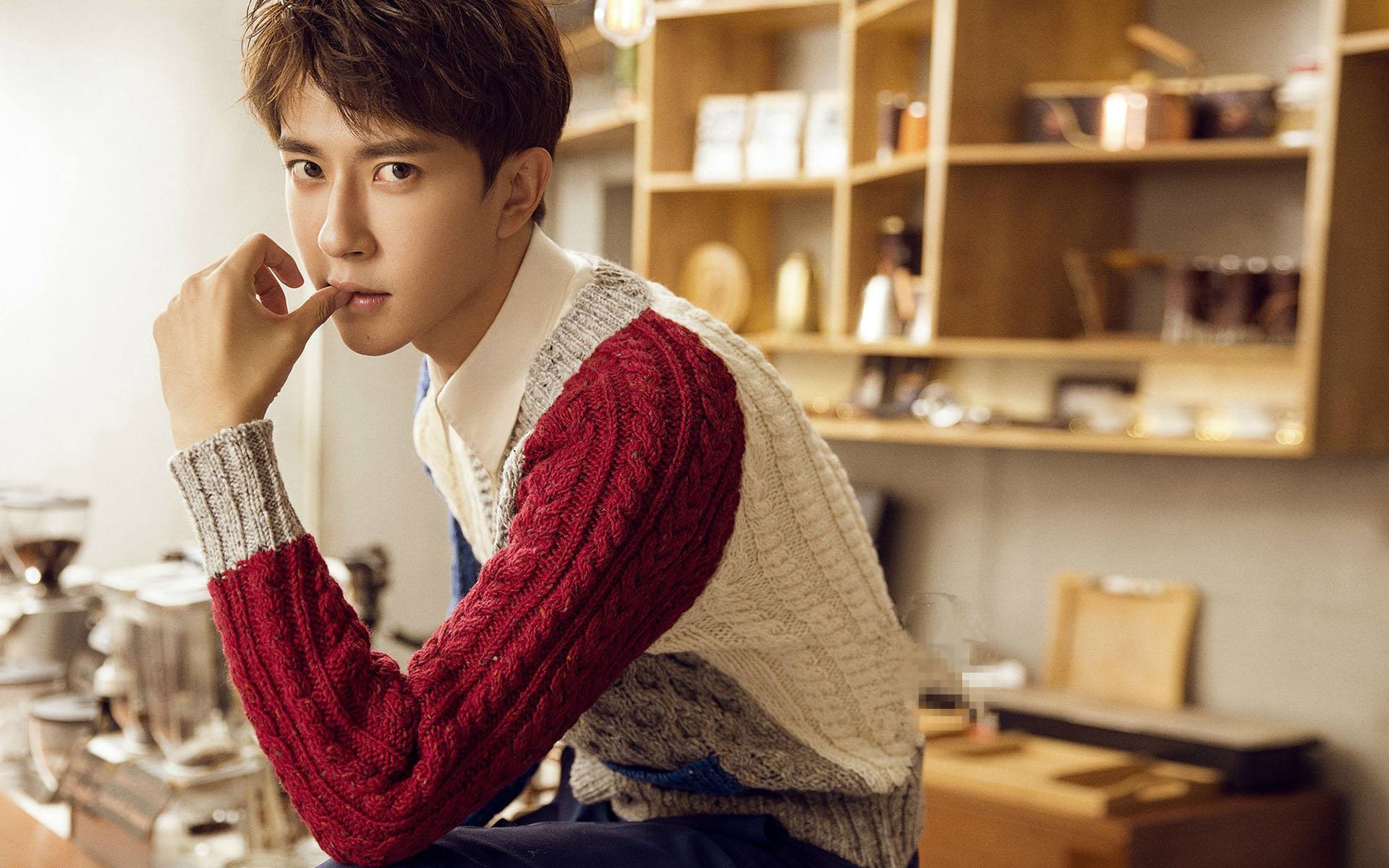 第10名:05号于朦胧