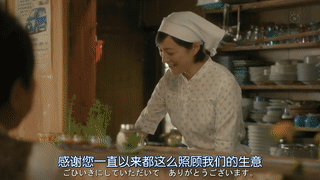 李狗嗨是什么梗，李狗嗨是什么梗 狗嗨到底是个什么玩意（女神长泽雅美加入豪华表情包）