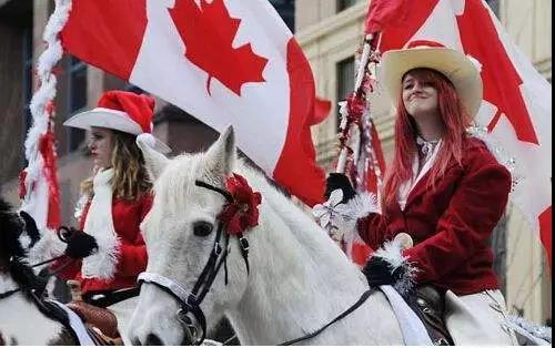 2020加拿大复活节假期 复活节加拿大放几天假，2020加拿大复活节假期（加拿大节假日怎么这么多）