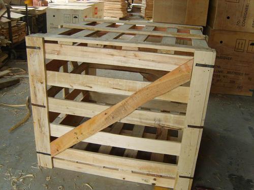 板条箱是什么，板条箱是什么东西（V8列入板条箱引擎）