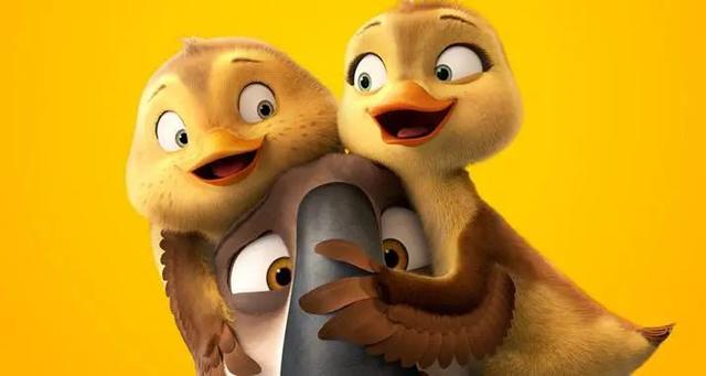 如何评价巴勃罗.埃斯科巴，如何评价巴勃罗埃斯科巴（大尺度美剧团队Netflix）