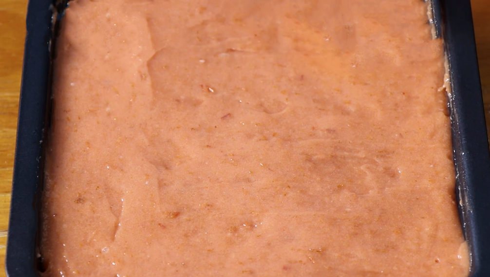 图片[5]-【山楂条】做法步骤图 做法简单 酸酸甜甜真好吃-起舞食谱网