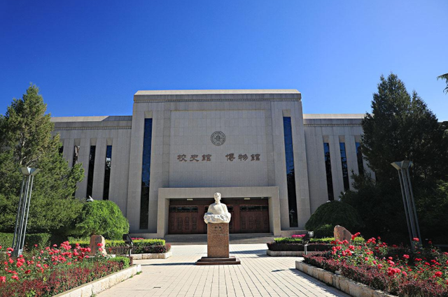 兰州交通大学是一本还是二本，兰州交通大学是985还是211（这3所西部一本高校）