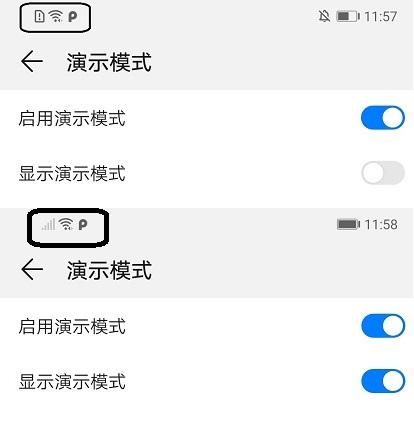手机怎么下载种子,苹果手机怎么下载种子(手机里的“开发人员选项”功能都总结在这了) 手机怎么下载种子,苹果手机怎么下载种子(手机里的“开发人员选项”功能都总结在这了)