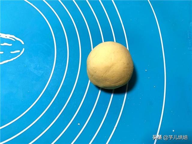 怎样制作冬至圆，宁海冬至圆的做法（冬至吃汤圆）