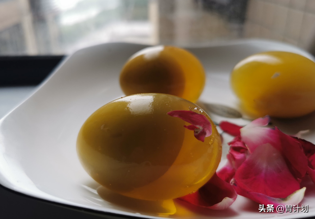 皮蛋粉多少钱一包_皮蛋粉配方什么地有卖，批发皮蛋粉哪里有卖的（想吃皮蛋自己在家做）